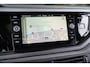Volkswagen Taigo 1.5 TSI 2x R-Line 150PK Pano IQ Led Kessy Cam Navi Virtual