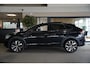 Volkswagen Taigo 1.5 TSI 2x R-Line 150PK Pano IQ Led Kessy Cam Navi Virtual