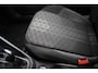 Volkswagen Taigo 1.5 TSI 2x R-Line 150PK Pano IQ Led Kessy Cam Navi Virtual