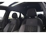 Volkswagen Taigo 1.5 TSI 2x R-Line 150PK Pano IQ Led Kessy Cam Navi Virtual