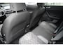Volkswagen Taigo 1.5 TSI 2x R-Line 150PK Pano IQ Led Kessy Cam Navi Virtual