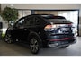 Volkswagen Taigo 1.5 TSI 2x R-Line 150PK Pano IQ Led Kessy Cam Navi Virtual