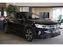 Volkswagen Taigo 1.5 TSI 2x R-Line 150PK Pano IQ Led Kessy Cam Navi Virtual