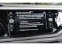 Volkswagen Taigo 1.5 TSI 2x R-Line 150PK Pano IQ Led Kessy Cam Navi Virtual