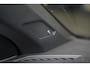 Volkswagen Taigo 1.5 TSI 2x R-Line 150PK Pano IQ Led Kessy Cam Navi Virtual