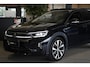 Volkswagen Taigo 1.5 TSI 2x R-Line 150PK Pano IQ Led Kessy Cam Navi Virtual