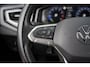Volkswagen Taigo 1.5 TSI 2x R-Line 150PK Pano IQ Led Kessy Cam Navi Virtual