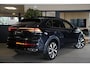 Volkswagen Taigo 1.5 TSI 2x R-Line 150PK Pano IQ Led Kessy Cam Navi Virtual