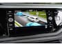 Volkswagen Taigo 1.5 TSI 2x R-Line 150PK Pano IQ Led Kessy Cam Navi Virtual