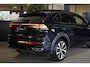 Volkswagen Taigo 1.5 TSI 2x R-Line 150PK Pano IQ Led Kessy Cam Navi Virtual