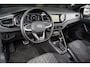 Volkswagen Taigo 1.5 TSI 2x R-Line 150PK Pano IQ Led Kessy Cam Navi Virtual