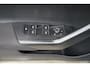 Volkswagen Taigo 1.5 TSI 2x R-Line 150PK Pano IQ Led Kessy Cam Navi Virtual