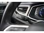 Volkswagen Taigo 1.5 TSI 2x R-Line 150PK Pano IQ Led Kessy Cam Navi Virtual