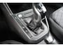 Volkswagen Taigo 1.5 TSI 2x R-Line 150PK Pano IQ Led Kessy Cam Navi Virtual