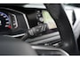 Volkswagen Taigo 1.5 TSI 2x R-Line 150PK Pano IQ Led Kessy Cam Navi Virtual