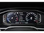 Volkswagen Taigo 1.5 TSI 2x R-Line 150PK Pano IQ Led Kessy Cam Navi Virtual