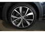 Volkswagen Taigo 1.5 TSI 2x R-Line 150PK Pano IQ Led Kessy Cam Navi Virtual