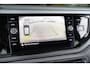 Volkswagen Taigo 1.5 TSI 2x R-Line 150PK Pano IQ Led Kessy Cam Navi Virtual