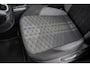 Volkswagen Taigo 1.5 TSI 2x R-Line 150PK Pano IQ Led Kessy Cam Navi Virtual