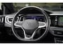 Volkswagen Taigo 1.5 TSI 2x R-Line 150PK Pano IQ Led Kessy Cam Navi Virtual