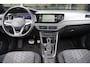 Volkswagen Taigo 1.5 TSI 2x R-Line 150PK Pano IQ Led Kessy Cam Navi Virtual