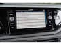 Volkswagen Taigo 1.5 TSI 2x R-Line 150PK Pano IQ Led Kessy Cam Navi Virtual
