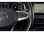 Volkswagen Taigo 1.5 TSI 2x R-Line 150PK Pano IQ Led Kessy Cam Navi Virtual