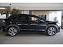 Volkswagen Taigo 1.5 TSI 2x R-Line 150PK Pano IQ Led Kessy Cam Navi Virtual