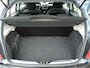 Peugeot 206 1.4 One-line