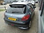 Peugeot 206 1.4 One-line