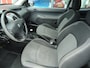 Peugeot 206 1.4 One-line