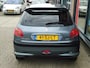 Peugeot 206 1.4 One-line
