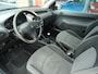 Peugeot 206 1.4 One-line