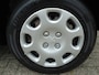 Peugeot 206 1.4 One-line