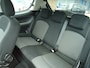 Peugeot 206 1.4 One-line
