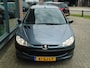 Peugeot 206 1.4 One-line