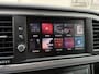 SEAT Leon ST 1.4 TSI X-PERIENCE Clima Navi CarPlay 19*