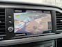 SEAT Leon ST 1.4 TSI X-PERIENCE Clima Navi CarPlay 19*