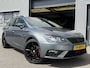 SEAT Leon ST 1.4 TSI X-PERIENCE Clima Navi CarPlay 19*