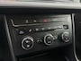 SEAT Leon ST 1.4 TSI X-PERIENCE Clima Navi CarPlay 19*