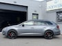 SEAT Leon ST 1.4 TSI X-PERIENCE Clima Navi CarPlay 19*