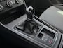 SEAT Leon ST 1.4 TSI X-PERIENCE Clima Navi CarPlay 19*