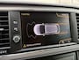 SEAT Leon ST 1.4 TSI X-PERIENCE Clima Navi CarPlay 19*