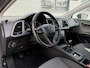 SEAT Leon ST 1.4 TSI X-PERIENCE Clima Navi CarPlay 19*