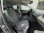 SEAT Leon ST 1.4 TSI X-PERIENCE Clima Navi CarPlay 19*