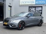 SEAT Leon ST 1.4 TSI X-PERIENCE Clima Navi CarPlay 19*