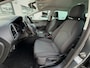 SEAT Leon ST 1.4 TSI X-PERIENCE Clima Navi CarPlay 19*