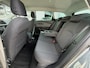 SEAT Leon ST 1.4 TSI X-PERIENCE Clima Navi CarPlay 19*
