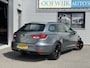 SEAT Leon ST 1.4 TSI X-PERIENCE Clima Navi CarPlay 19*