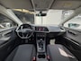 SEAT Leon ST 1.4 TSI X-PERIENCE Clima Navi CarPlay 19*